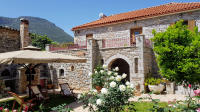 /customerDocs/images/avatars/46148/46148-ΚΑΤΟΙΚΙΔΑ ΔΙΑΚΟΠΩΝ-ΔΙΑΜΟΝΗ-VACATION HOUSE-KLEOPATRA HOUSE-ΛΕΩΝΙΔΙΟ-LEONIDIO-LOGO.png